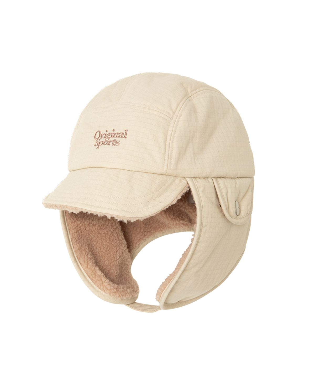 프로-스펙스(PRO-SPECS) TROPPER HAT OFWT