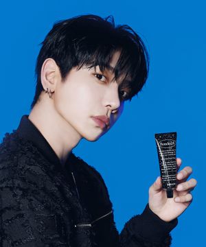 [보이넥스트도어 PICK] 니치퍼퓸 핸드크림 (6종 택1)