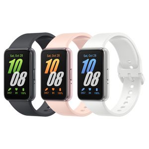 갤럭시 핏3 40mm SM-R390N