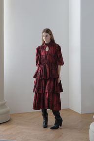 Thumbnail 0