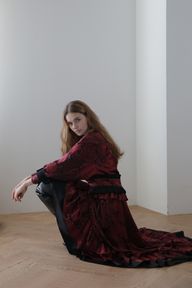 Thumbnail 0