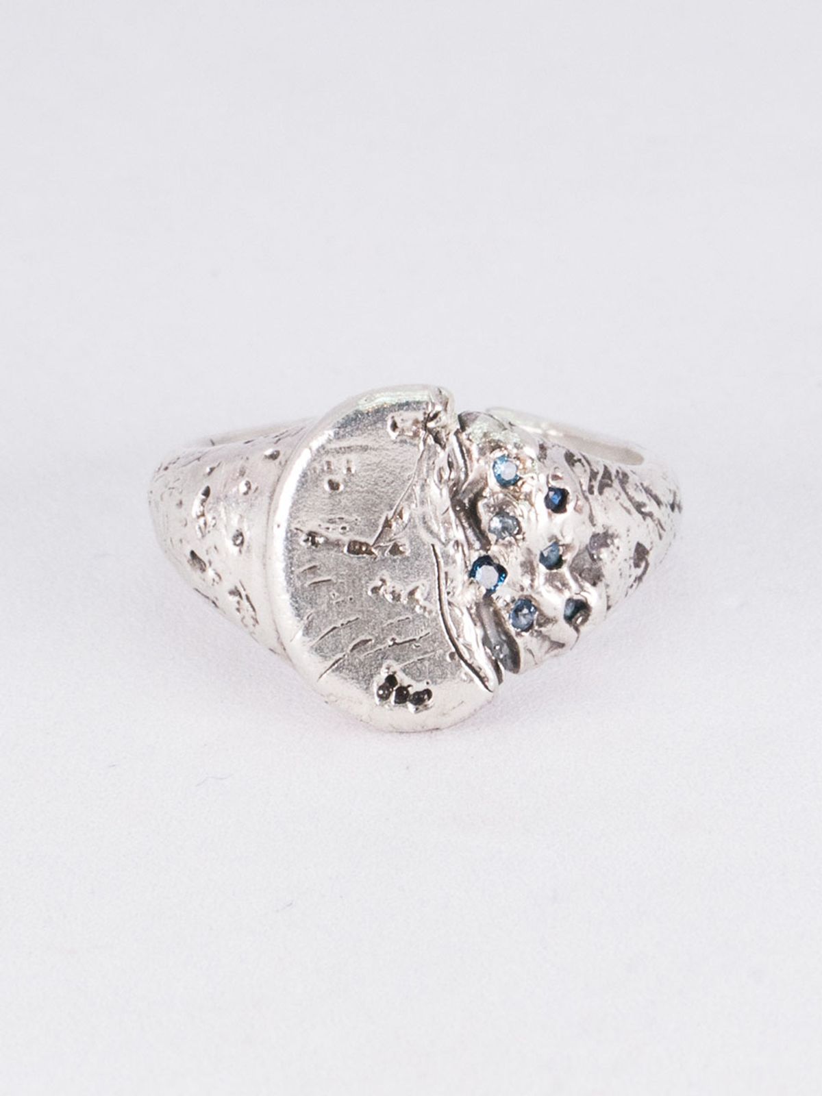 하랑(HARANG) HR 229R_Harang Ring