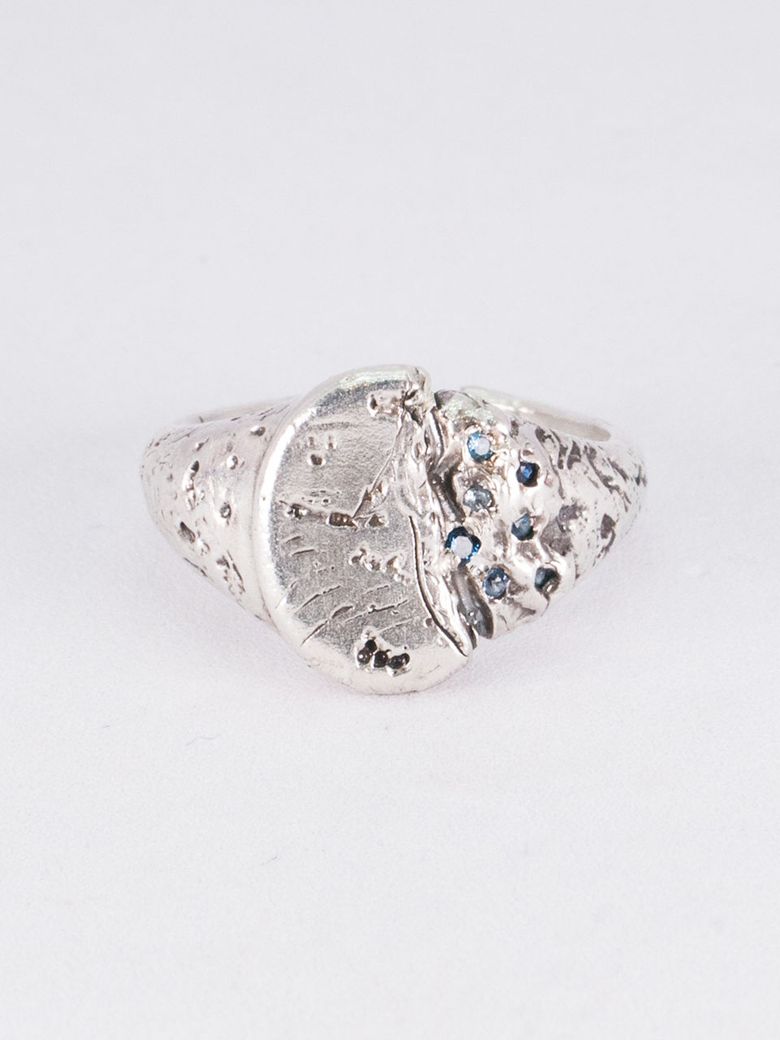 HR 229R_Harang Ring