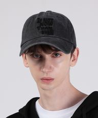 Thumbnail 0