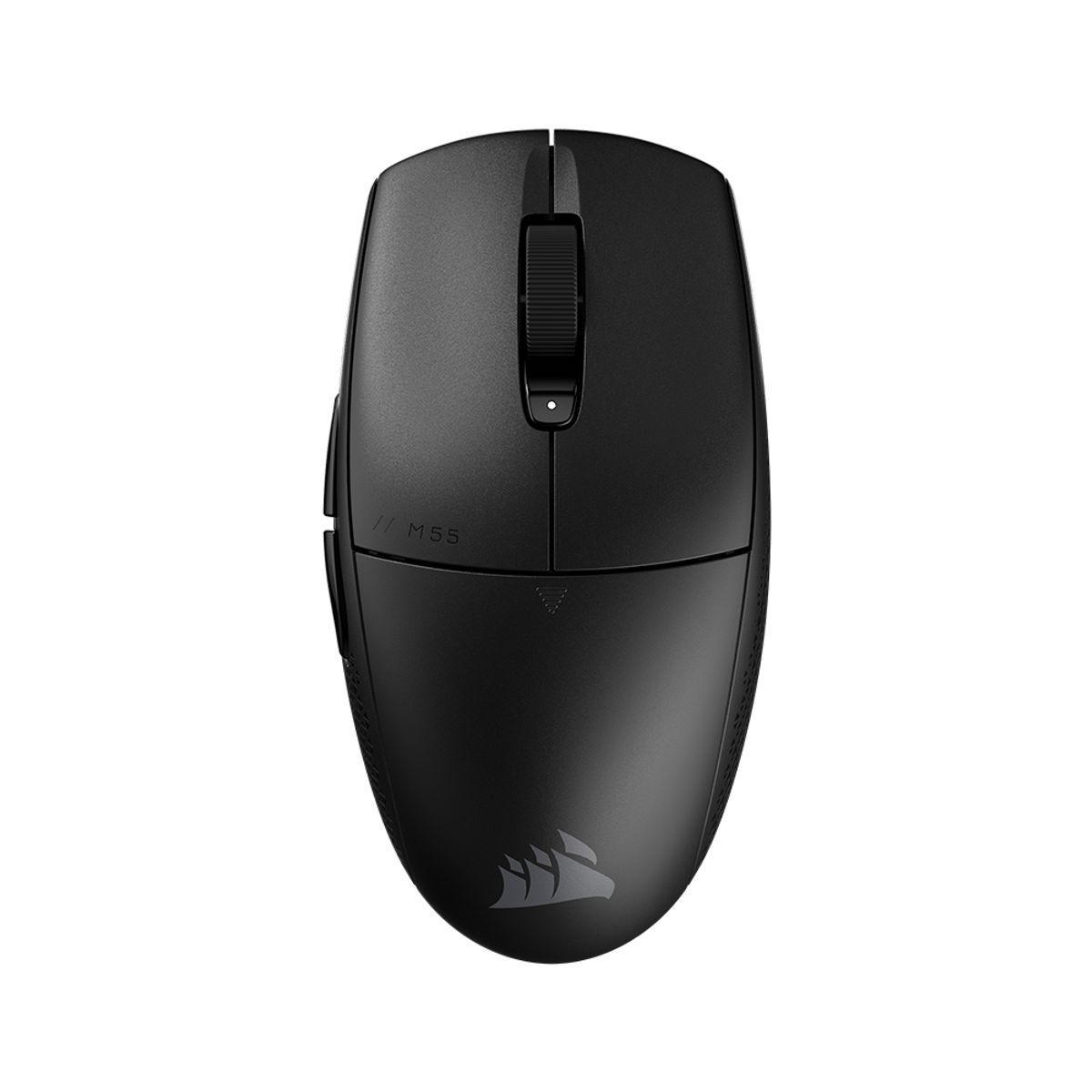 커세어(CORSAIR) M55 초경량 무선 게이밍 마우스