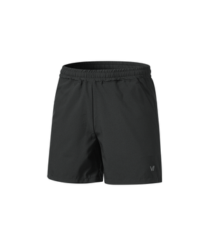 선라이즈 프로 쇼츠