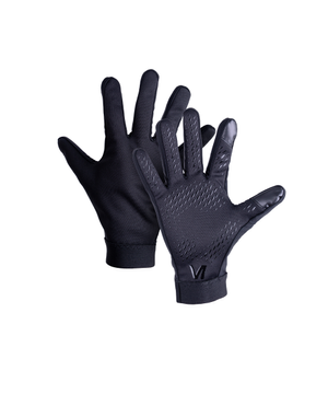 웜 에어 글러브