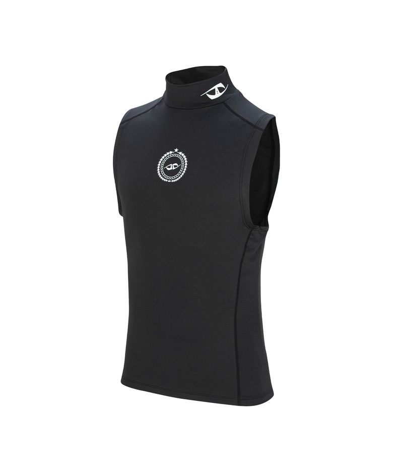 HIGH-GAZ ADTEX SLEEVE