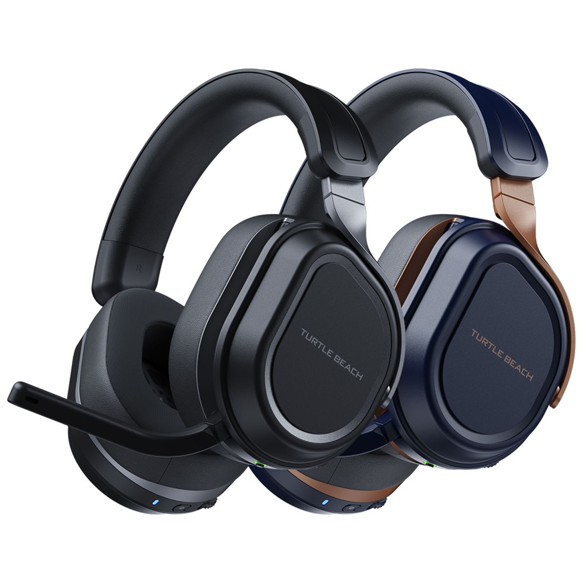 터틀비치(TURTLEBEACH) 스텔스 Stealth 700 Gen 3 무선 게이밍 헤드셋 (XBOX)