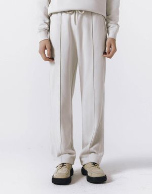 114911 테리 스트레이트 팬츠_3color