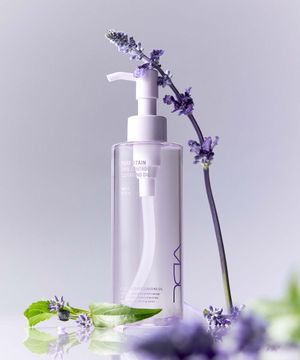 퓨어스테인 포어 클렌징오일 200ml