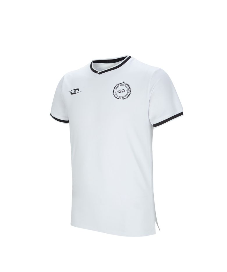 HIGH-GAZ STAR JERSY