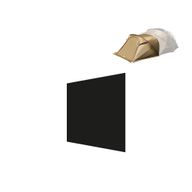 Thumbnail 0