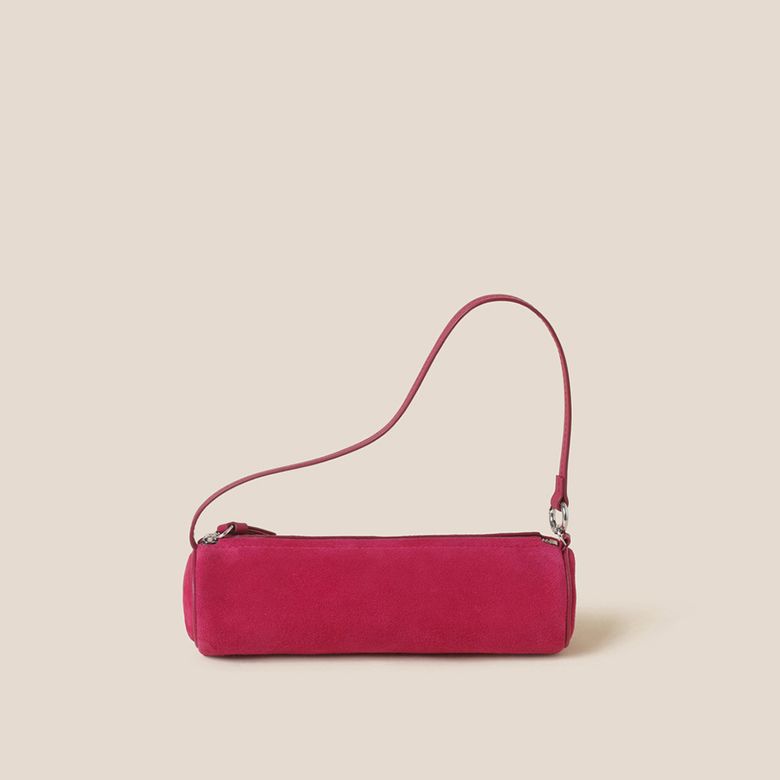 Collie Pouch (Pink)_RCAEX24642PIX