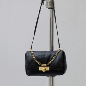 Ballon Vety Cross 24 (Black)_RCBRX24654BKX