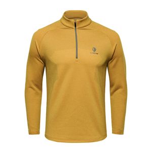 남성 리키안 집업티_YO