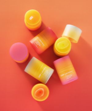 [차앤박] 프로폴리스 립세린