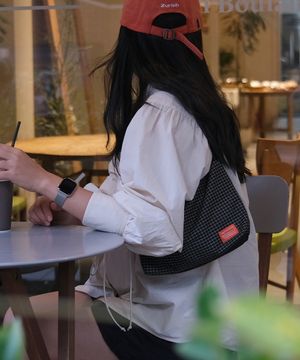 F137 캥거루백 미니