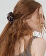 4496029