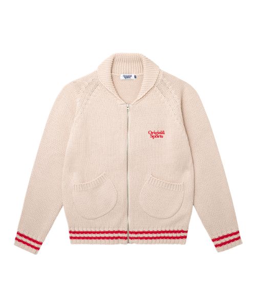 Thumbnail 0