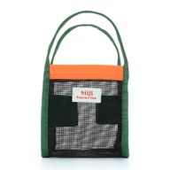 Thumbnail 0