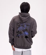 Thumbnail 0