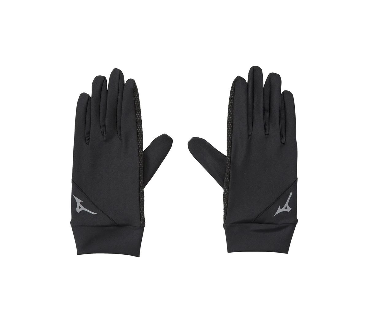 미즈노(MIZUNO) FB FIELD GLOVE_CP2JY2505