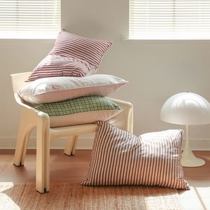 국내생산 마이크로 극세사 베개커버 4종택1