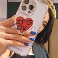 Thumbnail 0