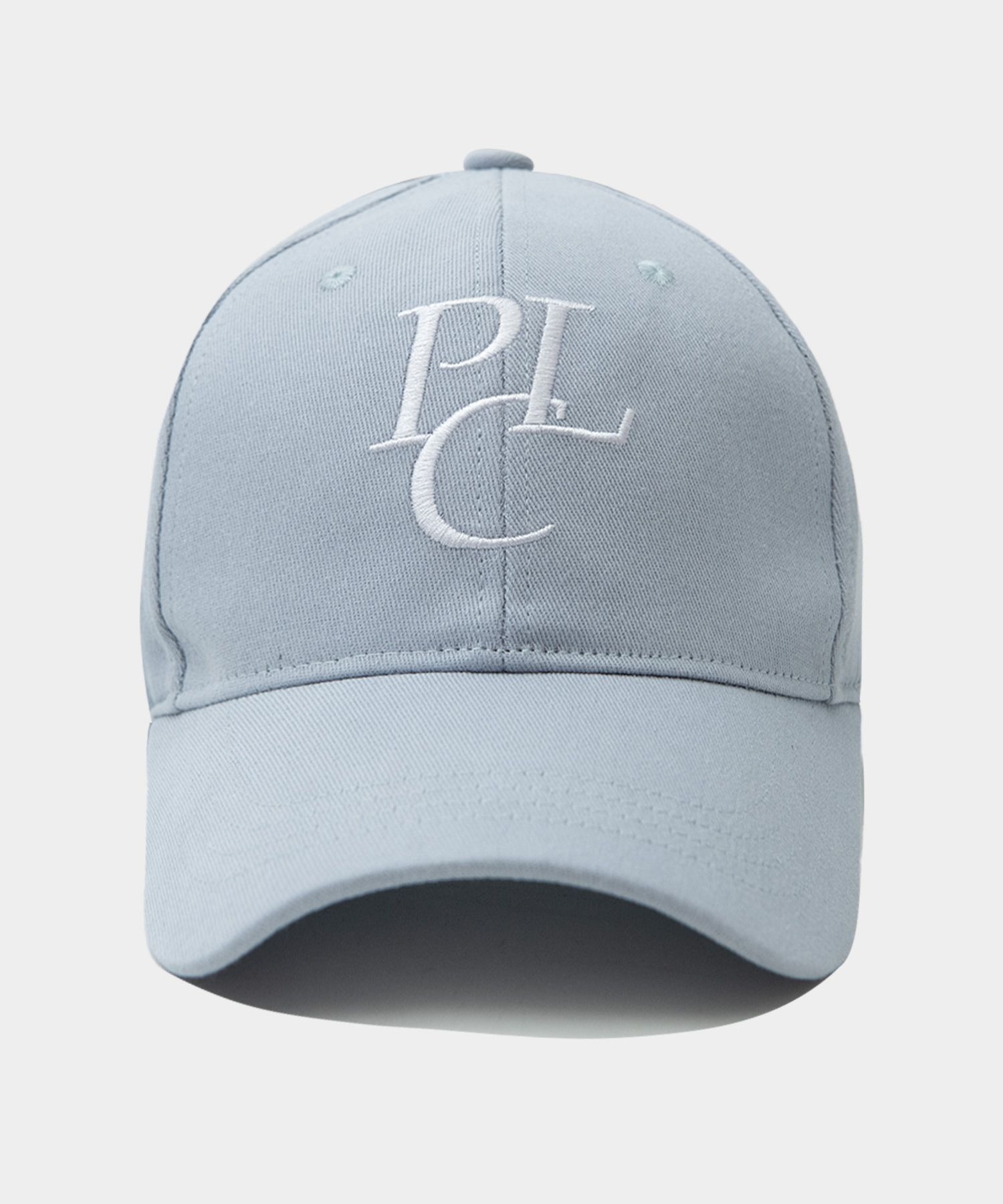 キャップ PLACE STUDIO Place Signature Logo Embroidery Cotton 4BUK307 MUSINSA | PLACE STUDIO Place Signature Logo Embroidery