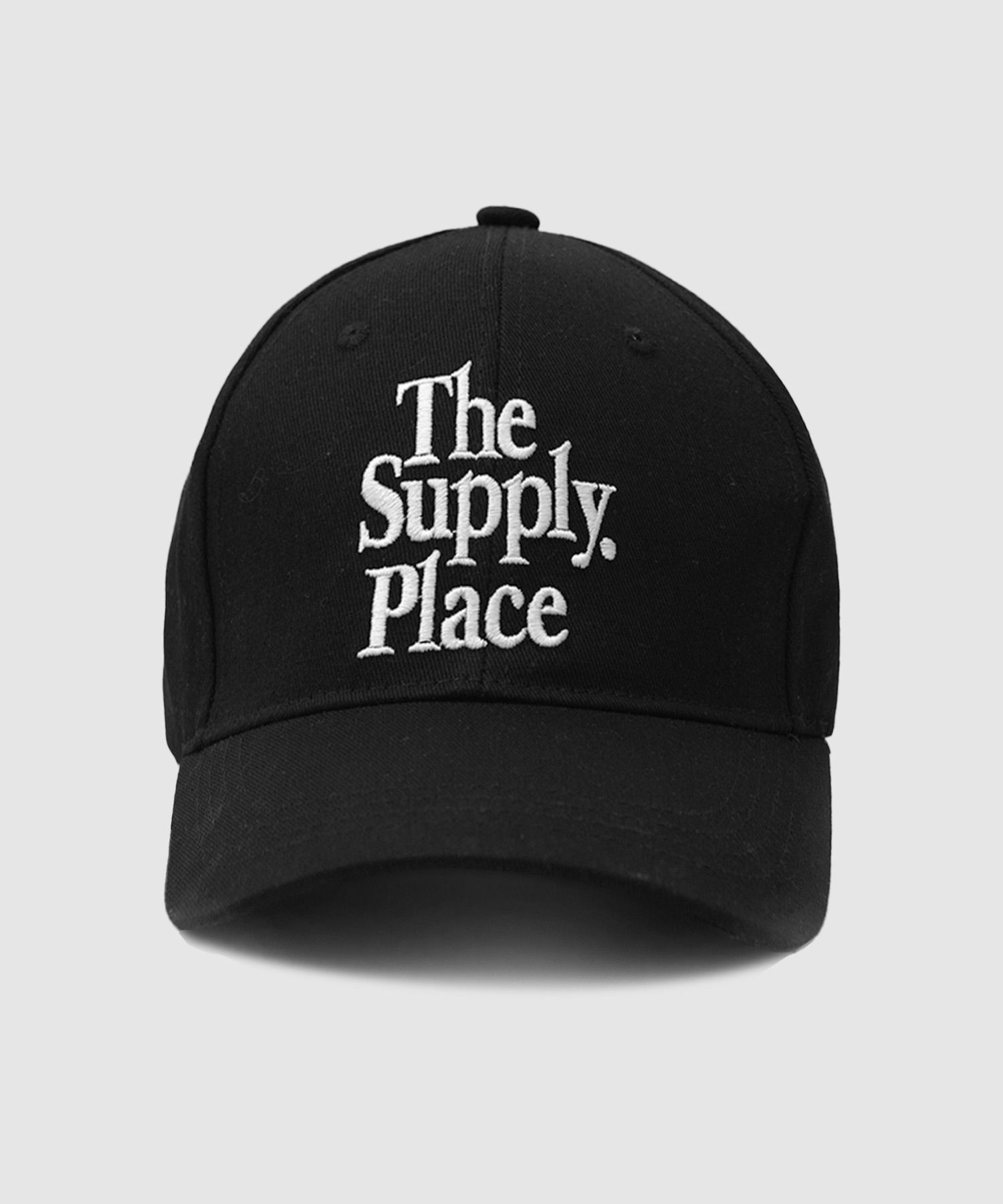 キャップ PLACE STUDIO Lettering Color Web Logo Embroidery Cot 4BUK305 MUSINSA | PLACE STUDIO Lettering Color Web Logo Embroidery