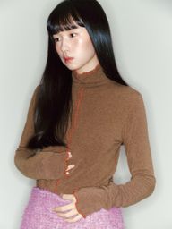 Thumbnail 0