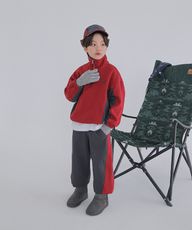Thumbnail 0
