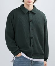 Thumbnail 0