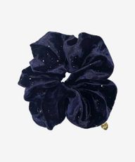 Thumbnail 0