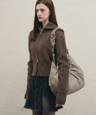 Thumbnail 0