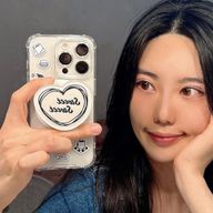 Thumbnail 0