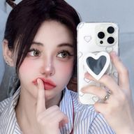 Thumbnail 0