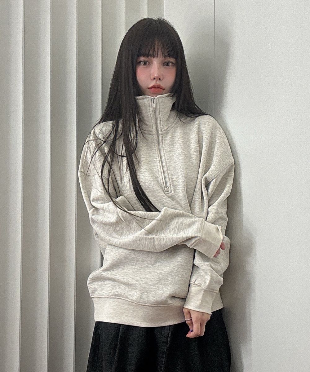 엑스오엑스(XOX) | 무신사 추천 브랜드