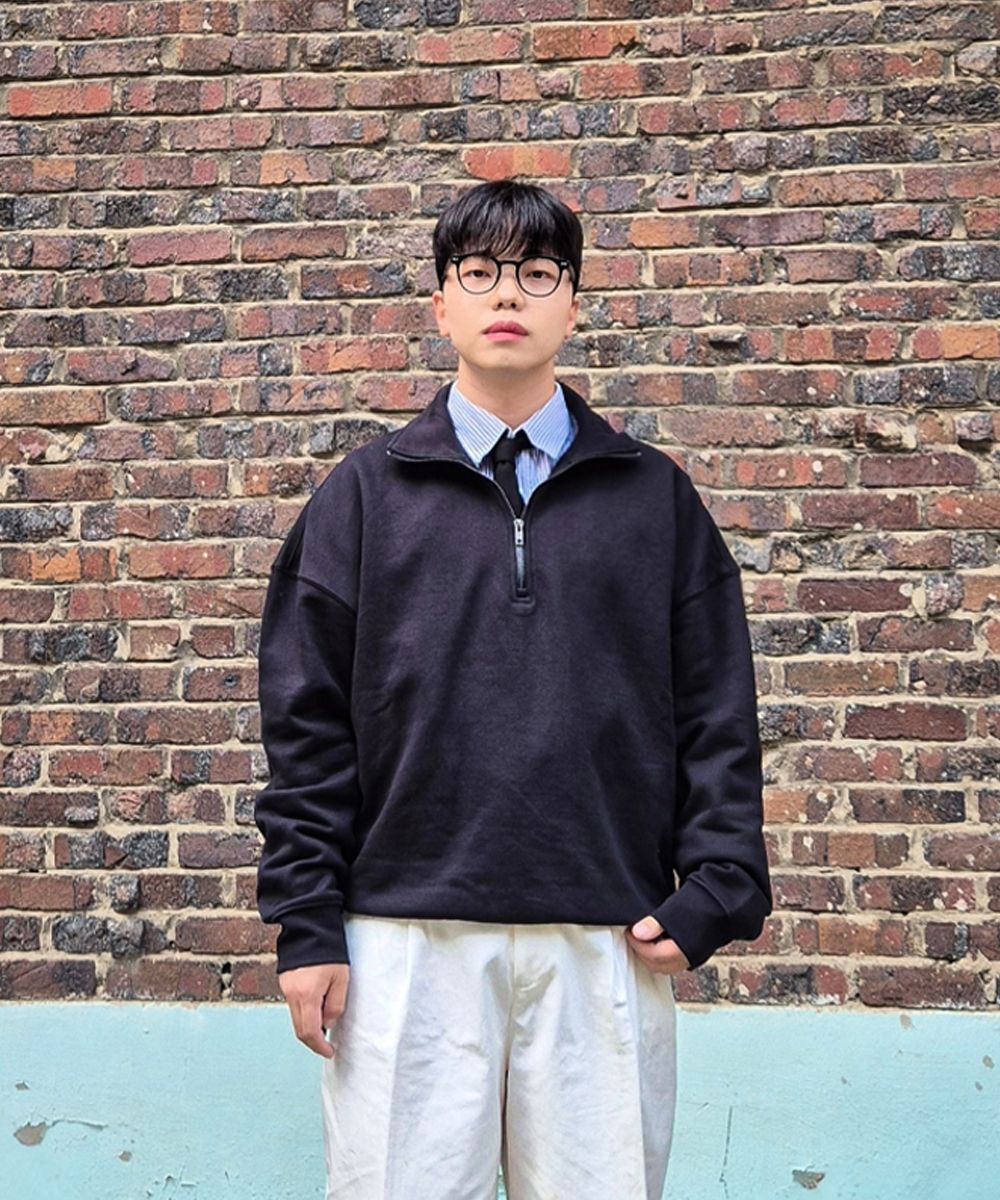 엑스오엑스(XOX) | 무신사 추천 브랜드