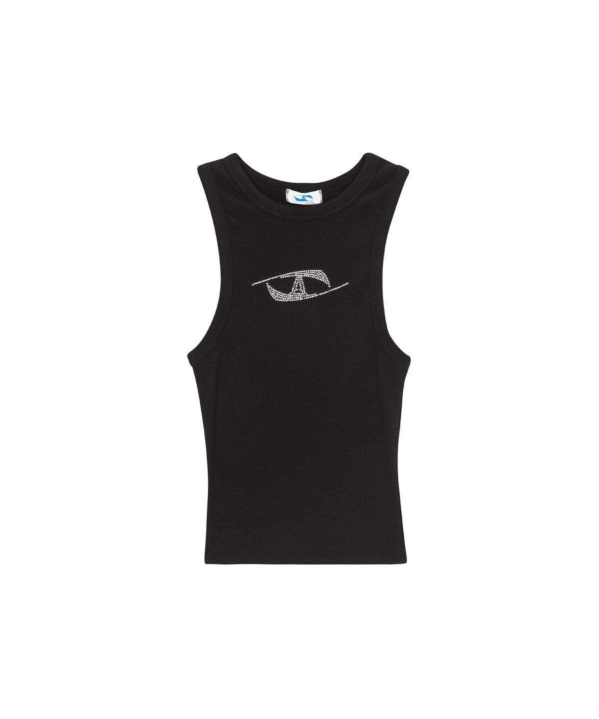 어드코어(ADCORE) HOT FIX SLEEVE (Black)