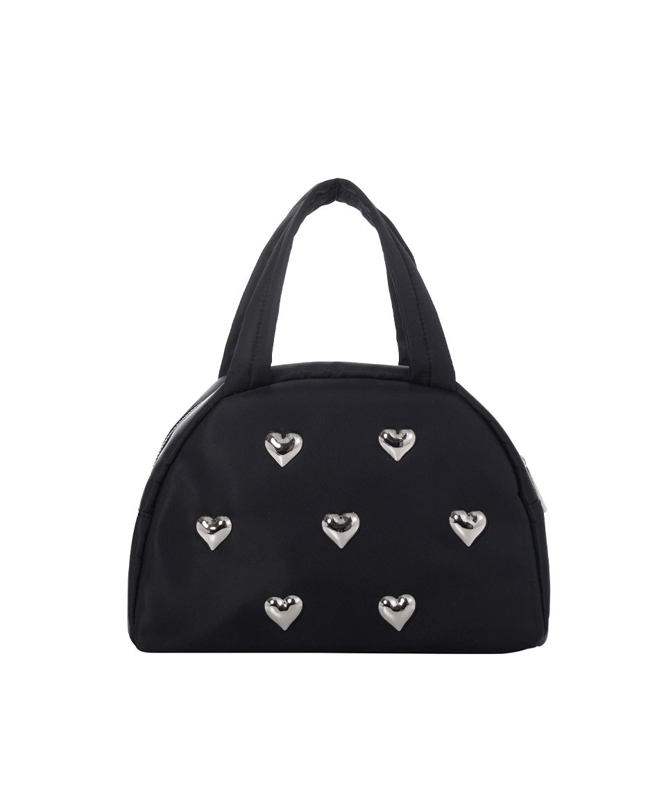 HOLLY LOVES LOVE (ホリーラブズラブ) - ポーチ | MUSINSA 公式