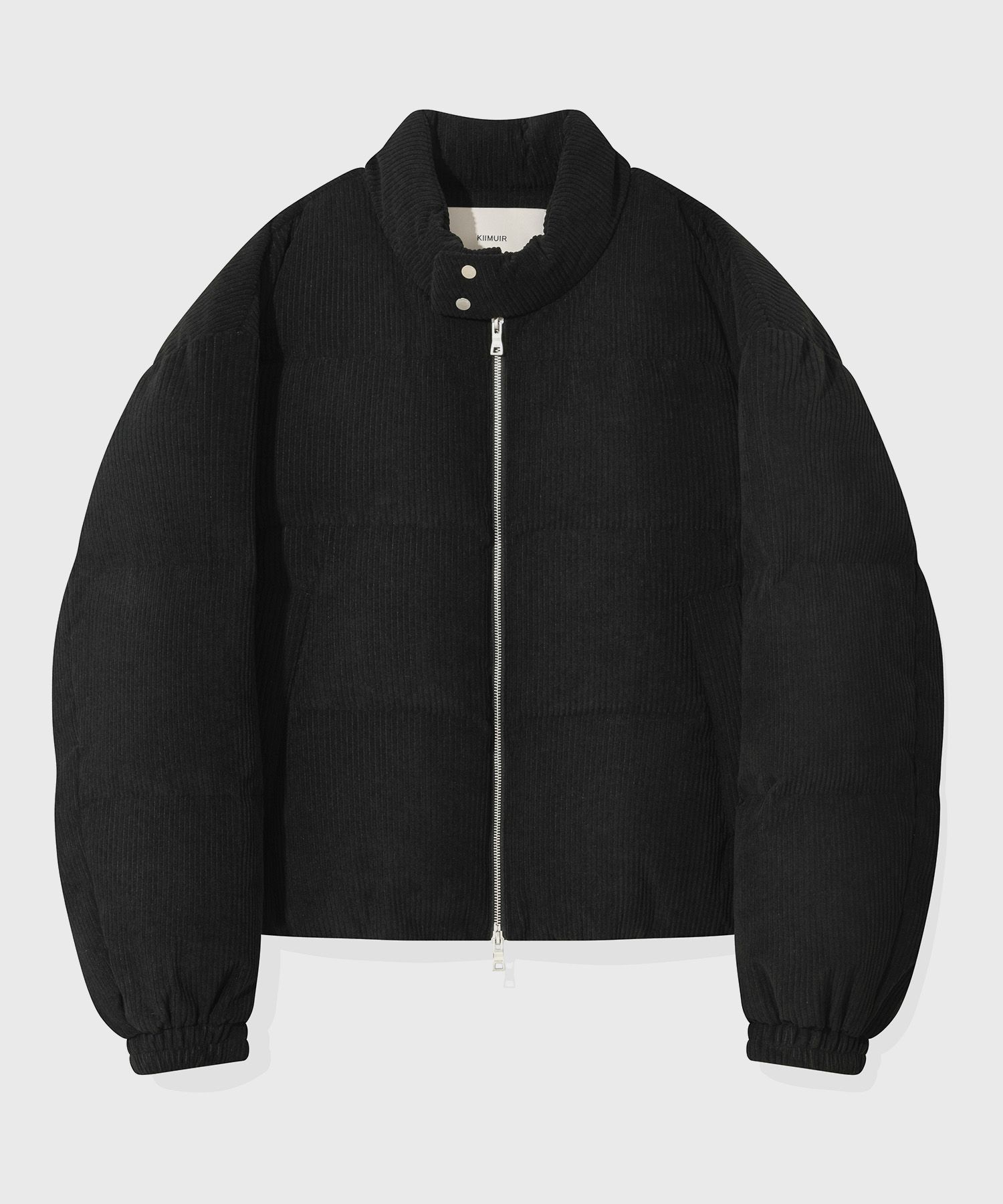 7가상화폐무통장℡｛텔레𝑊𝑂𝑂𝑅𝐼_𝑂𝑇𝐶｝╉비트코인OTC | No.1 K-fashion Store MUSINSA