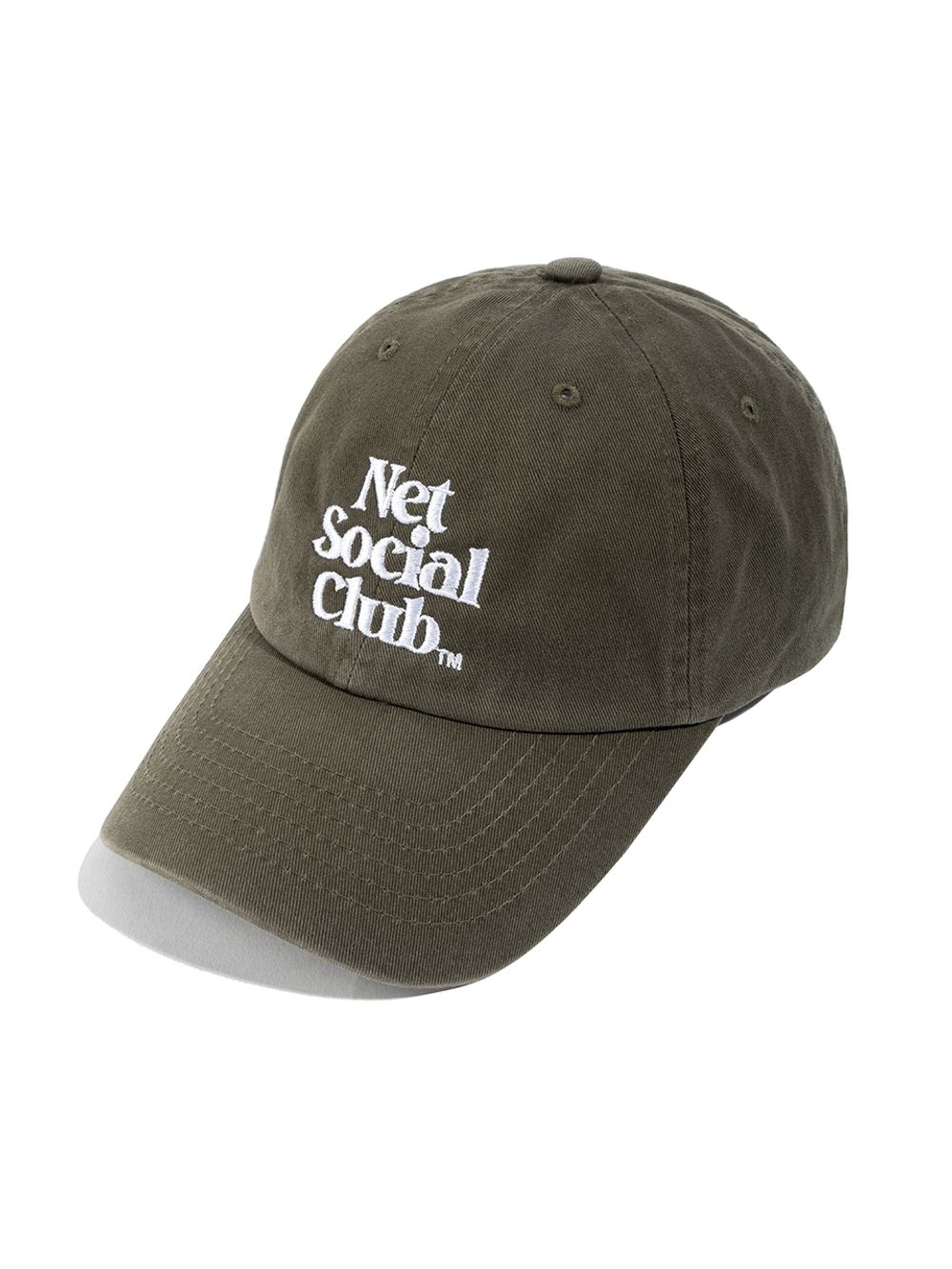 넷소셜클럽(NET SOCIAL CLUB) | 무신사 추천 브랜드