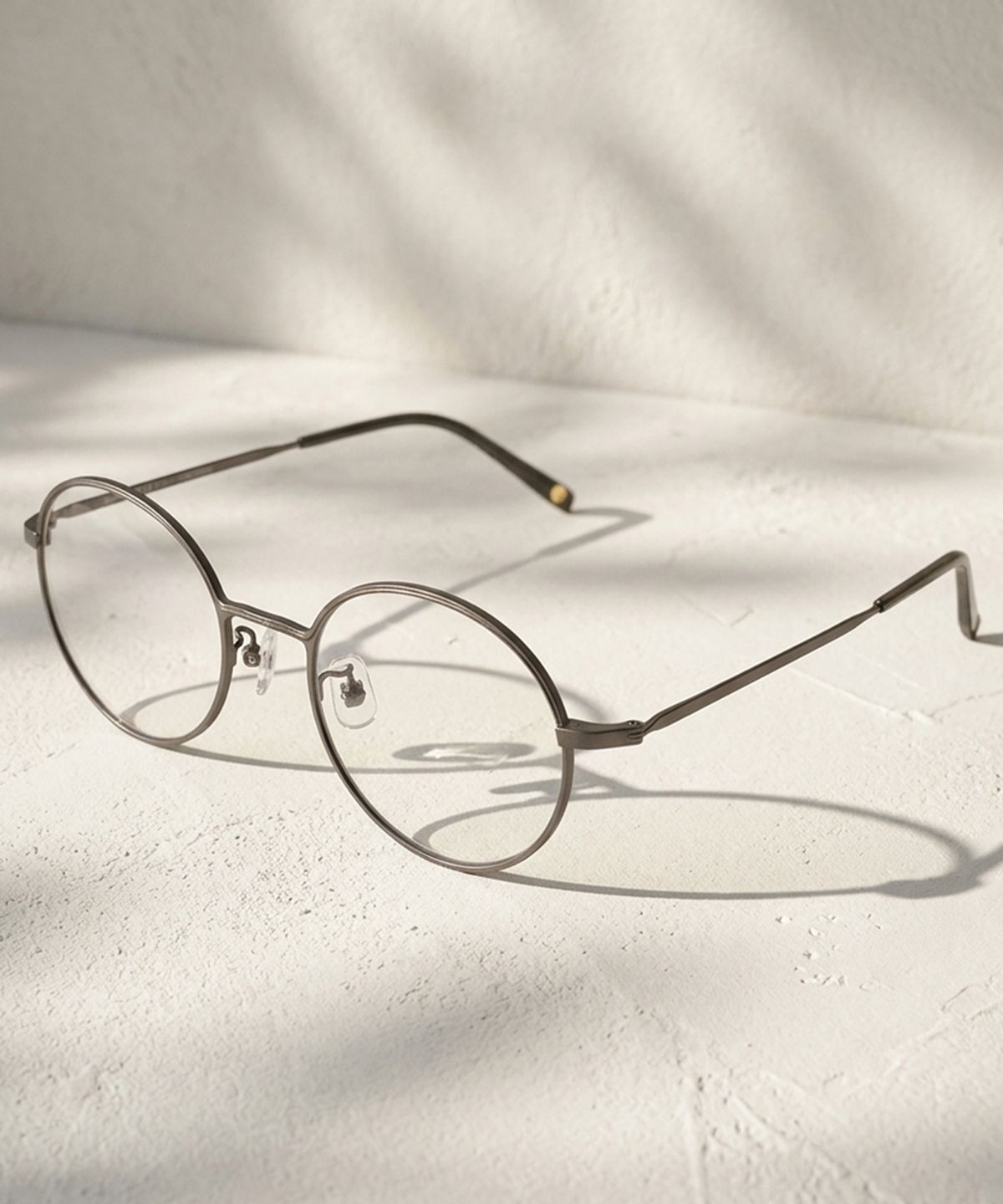 라이아이웨어(LIEEYEWEAR) LEO124-003