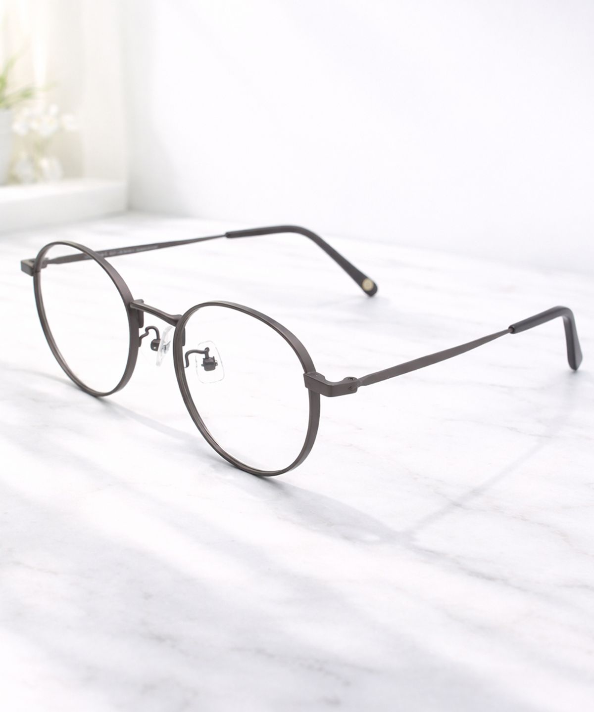 라이아이웨어(LIEEYEWEAR) LEO127-002