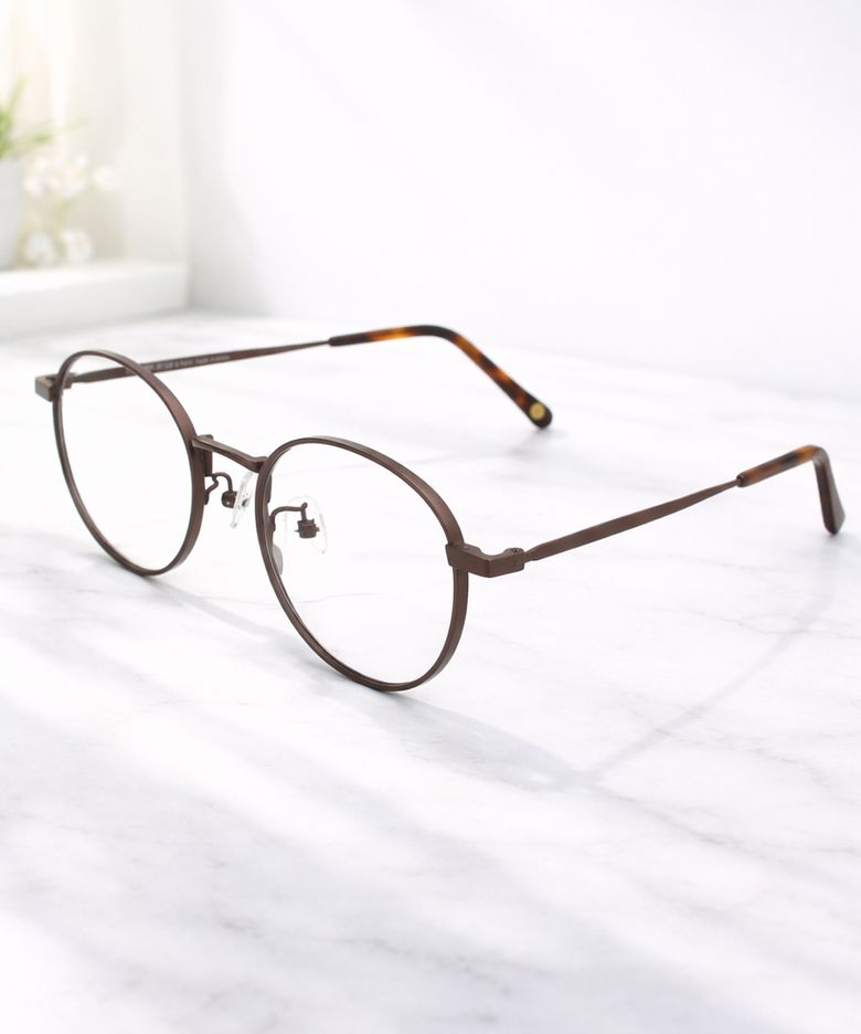 LEO127-003
