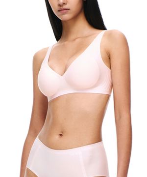 쿨핏 브라 시그니처 PLUS