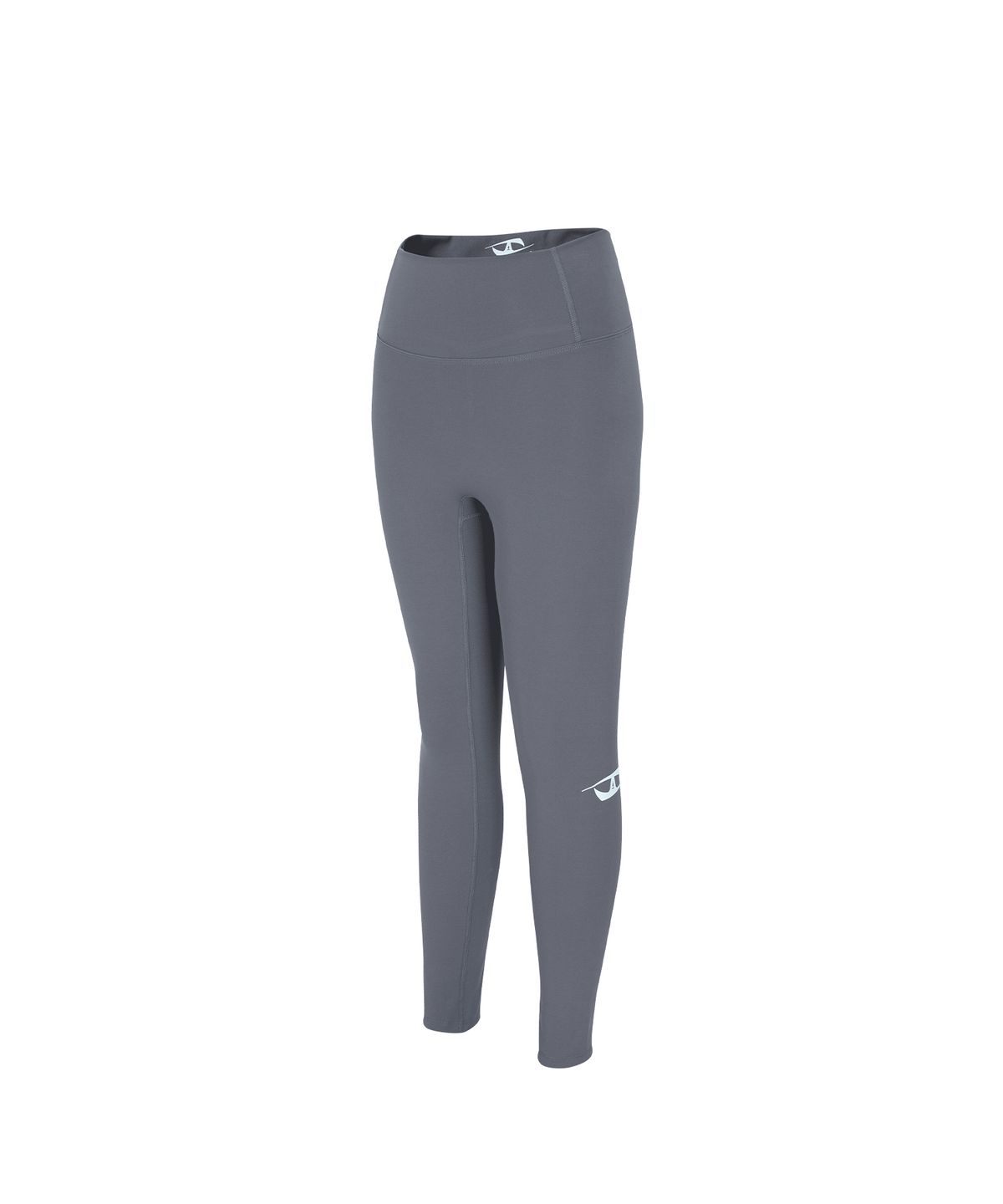 어드코어(ADCORE) HIGH-GAZ LEGGINGS
