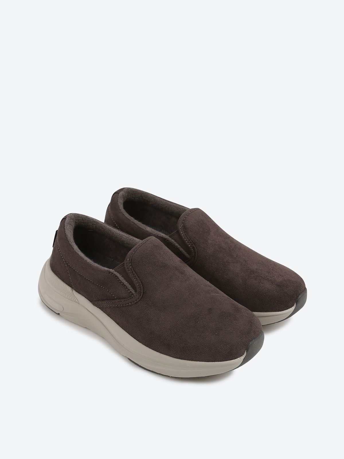 슈펜(SHOOPEN) COMFY.EZ 코지 HPCR5EFV01